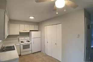 6600 Knox Ct, Denver, CO 80221 - Photo 5