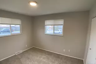 6600 Knox Ct, Denver, CO 80221 - Photo 11