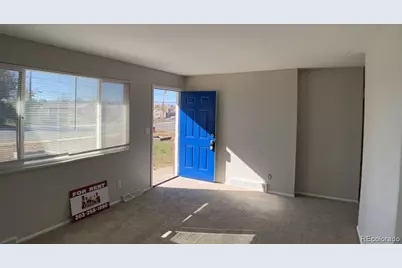 6600 Knox Court, Denver, CO 80221 - Photo 3