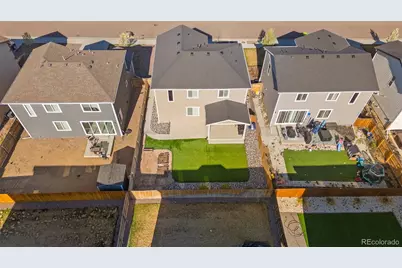 7072 Passing Sky Drive, Colorado Springs, CO 80911 - Photo 39