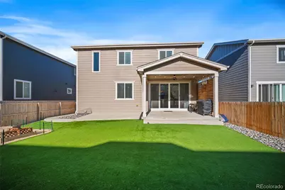 7072 Passing Sky Drive, Colorado Springs, CO 80911 - Photo 33