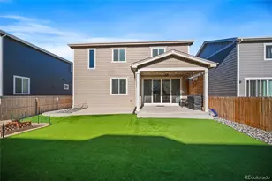 7072 Passing Sky Dr, Colorado Springs, CO 80911 - Photo 33