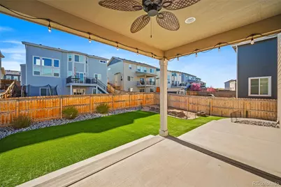 7072 Passing Sky Drive, Colorado Springs, CO 80911 - Photo 31