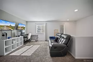 7072 Passing Sky Dr, Colorado Springs, CO 80911 - Photo 21