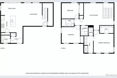 7072 Passing Sky Drive, Colorado Springs, CO 80911 - Photo 41