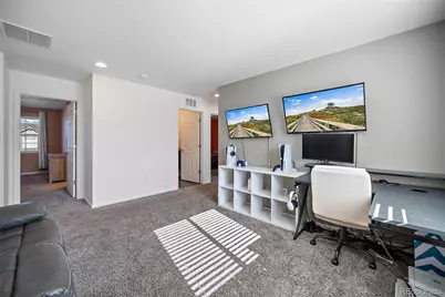 7072 Passing Sky Drive, Colorado Springs, CO 80911 - Photo 19