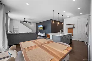 7072 Passing Sky Dr, Colorado Springs, CO 80911 - Photo 11