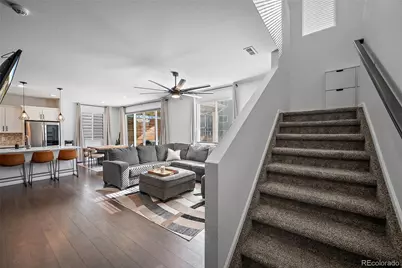 7072 Passing Sky Drive, Colorado Springs, CO 80911 - Photo 17