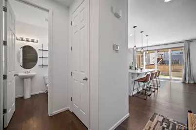 7072 Passing Sky Drive, Colorado Springs, CO 80911 - Photo 15