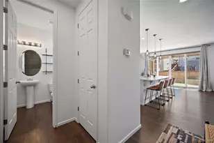 7072 Passing Sky Dr, Colorado Springs, CO 80911 - Photo 15