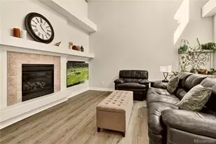 8886 Tappy Toorie Cir, Highlands Ranch, CO 80129 - Photo 5