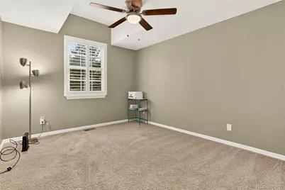 8886 Tappy Toorie Circle, Highlands Ranch, CO 80129 - Photo 31