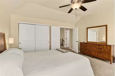 8886 Tappy Toorie Circle, Highlands Ranch, CO 80129 - Photo 27