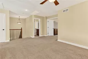 8886 Tappy Toorie Cir, Highlands Ranch, CO 80129 - Photo 33