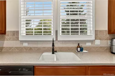 8886 Tappy Toorie Circle, Highlands Ranch, CO 80129 - Photo 15