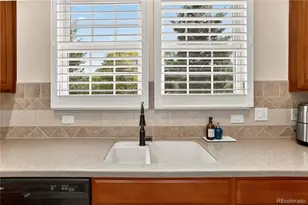 8886 Tappy Toorie Cir, Highlands Ranch, CO 80129 - Photo 15