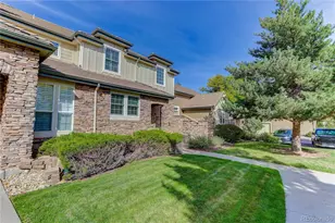 8886 Tappy Toorie Cir, Highlands Ranch, CO 80129 - Photo 23