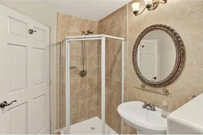 8886 Tappy Toorie Circle, Highlands Ranch, CO 80129 - Photo 41