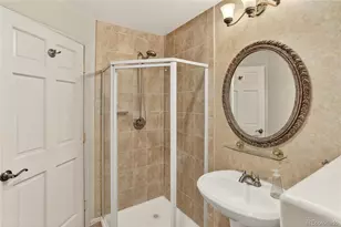 8886 Tappy Toorie Cir, Highlands Ranch, CO 80129 - Photo 41