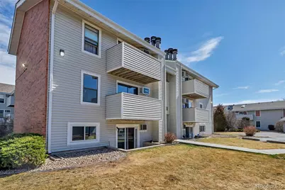 10150 E Virginia Avenue #108, Denver, CO 80247 - Photo 27