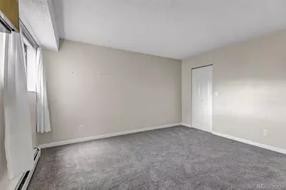 10150 E Virginia Avenue #108, Denver, CO 80247 - Photo 23