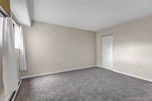 10150 E Virginia Ave, Denver, CO 80247 - Photo 23