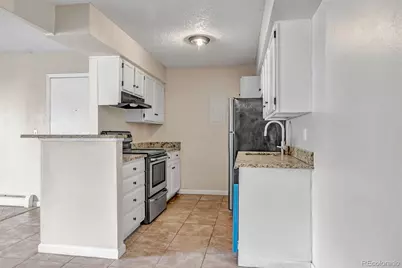 10150 E Virginia Avenue #108, Denver, CO 80247 - Photo 9