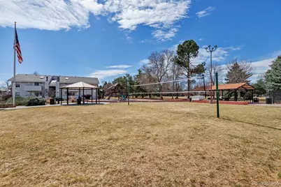 10150 E Virginia Avenue #108, Denver, CO 80247 - Photo 29