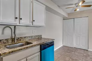 10150 E Virginia Ave, Denver, CO 80247 - Photo 13