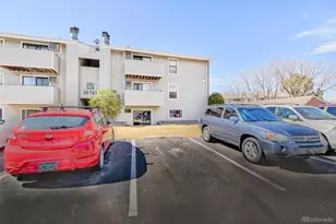 10150 E Virginia Ave, Denver, CO 80247 - Photo 25