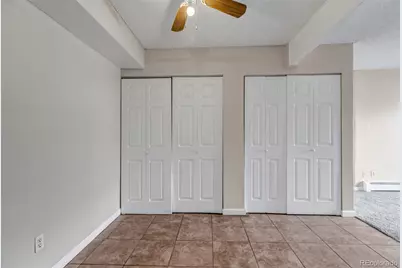 10150 E Virginia Avenue #108, Denver, CO 80247 - Photo 5