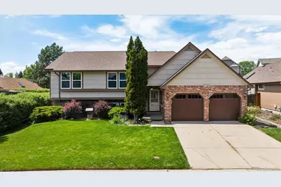 5427 S Taft Street, Littleton, CO 80127 - Photo 27