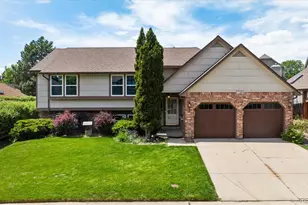 5427 S Taft St, Littleton, CO 80127 - Photo 27
