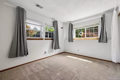 5427 S Taft Street, Littleton, CO 80127 - Photo 19