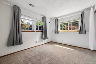 5427 S Taft St, Littleton, CO 80127 - Photo 19