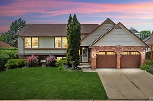 5427 S Taft St, Littleton, CO 80127 - Photo 1