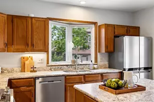 5427 S Taft St, Littleton, CO 80127 - Photo 9