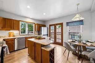 5427 S Taft St, Littleton, CO 80127 - Photo 7