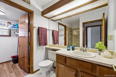 5427 S Taft Street, Littleton, CO 80127 - Photo 21