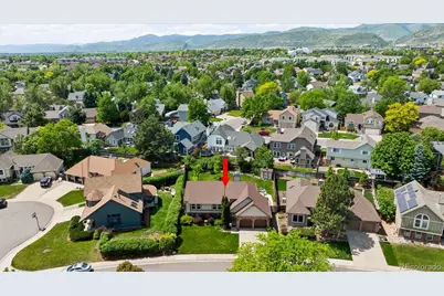 5427 S Taft Street, Littleton, CO 80127 - Photo 29