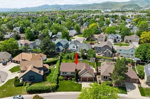 5427 S Taft St, Littleton, CO 80127 - Photo 29