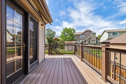 5427 S Taft Street, Littleton, CO 80127 - Photo 23