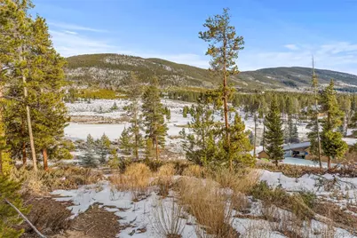 442 Idlewild Drive, Dillon, CO 80435 - Photo 13
