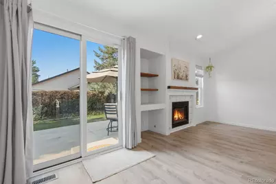 4862 W 112th Place, Westminster, CO 80031 - Photo 11