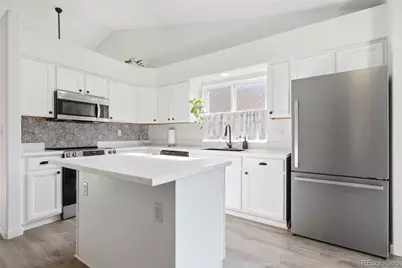 4862 W 112th Place, Westminster, CO 80031 - Photo 13