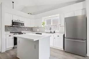 4862 W 112th Pl, Westminster, CO 80031 - Photo 13