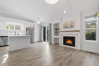 4862 W 112th Place, Westminster, CO 80031 - Photo 9