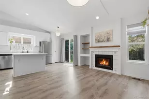 4862 W 112th Pl, Westminster, CO 80031 - Photo 9