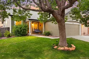 4862 W 112th Pl, Westminster, CO 80031 - Photo 1