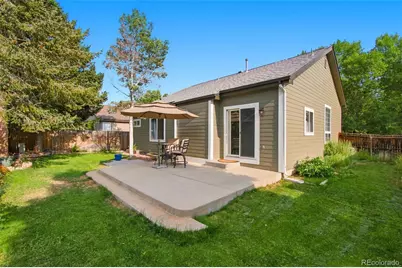 4862 W 112th Place, Westminster, CO 80031 - Photo 35